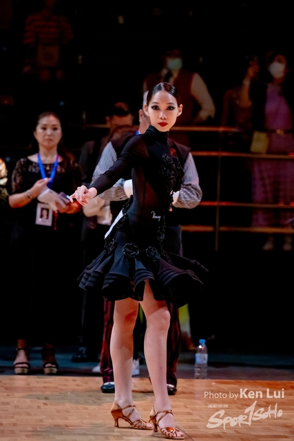 20230702 Dance-1914
