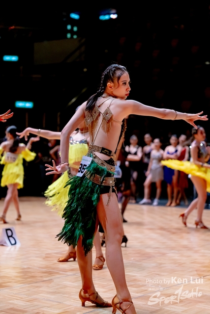 20230702 Dance-1915