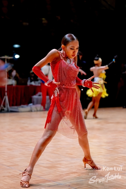 20230702 Dance-1916