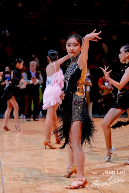 20230702 Dance-1917