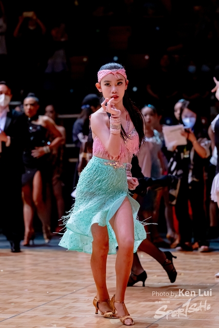 20230702 Dance-1918
