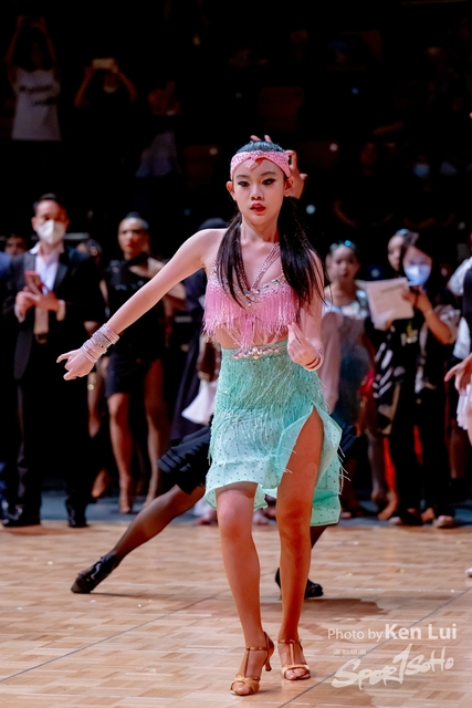 20230702 Dance-1919