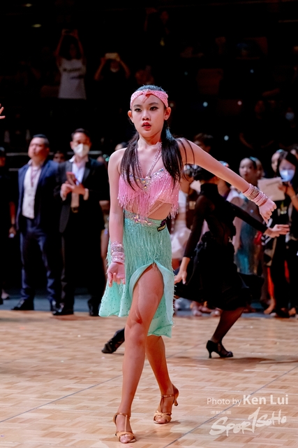 20230702 Dance-1920