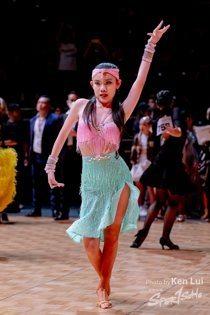20230702 Dance-1921