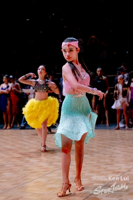 20230702 Dance-1922