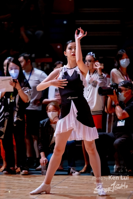 20230702 Dance-1924