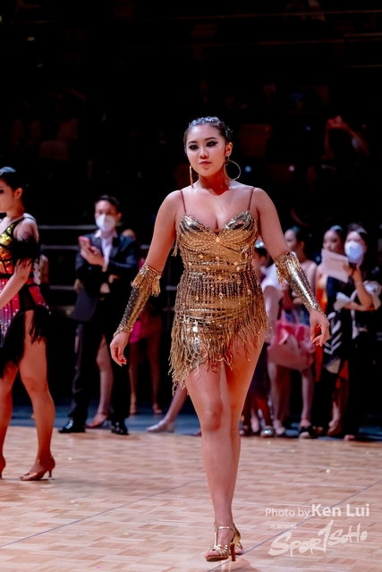 20230702 Dance-1925