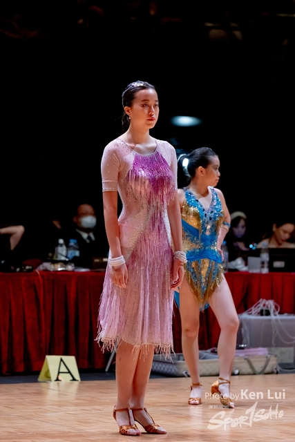 20230702 Dance-1926