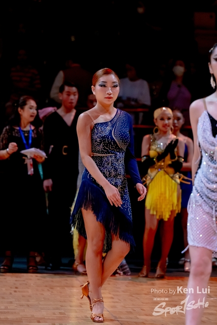 20230702 Dance-1927