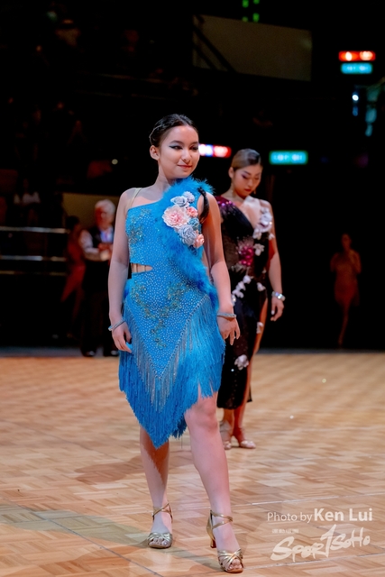 20230702 Dance-1928