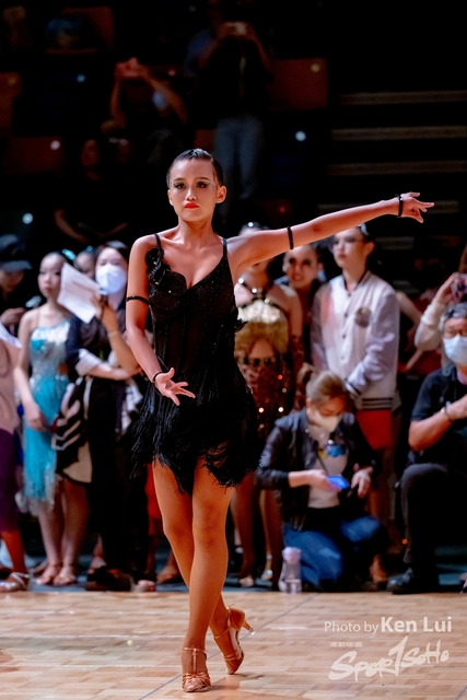 20230702 Dance-1929