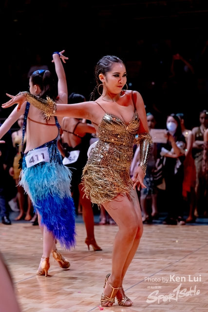 20230702 Dance-1931