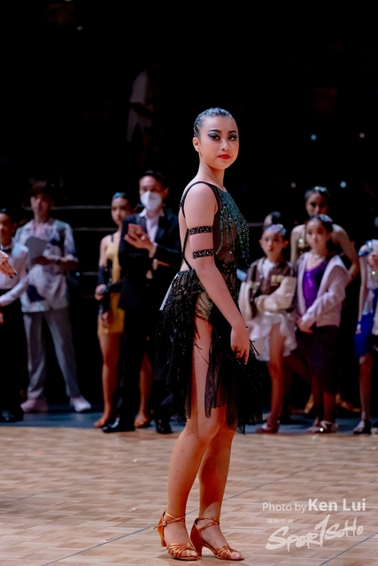 20230702 Dance-1932