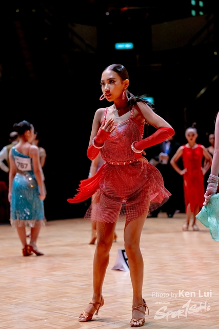 20230702 Dance-1933