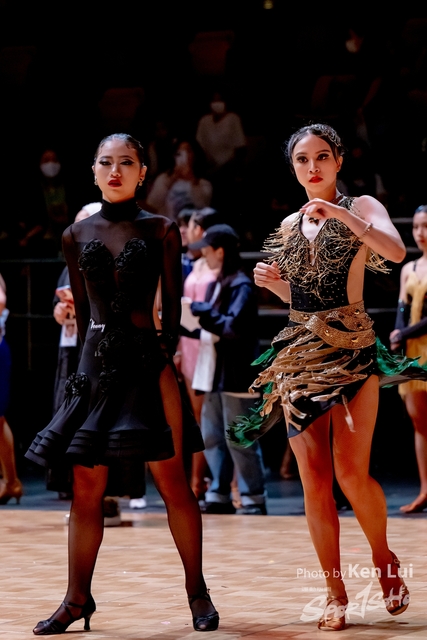 20230702 Dance-1934