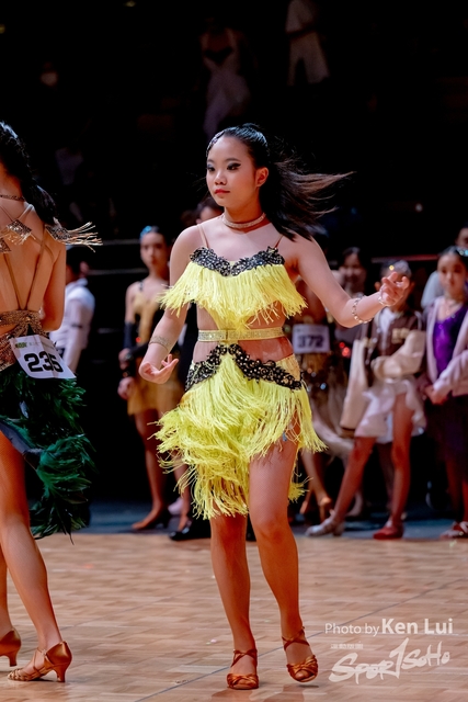20230702 Dance-1935