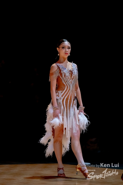 20230702 Dance-1936