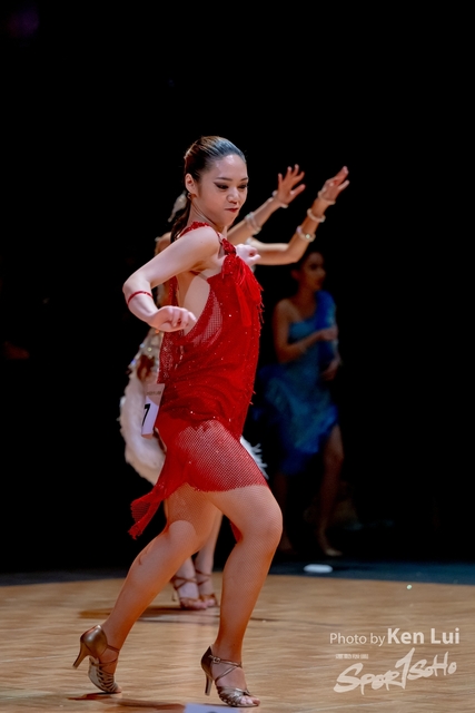 20230702 Dance-1937