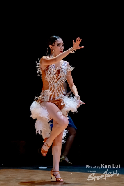 20230702 Dance-1938