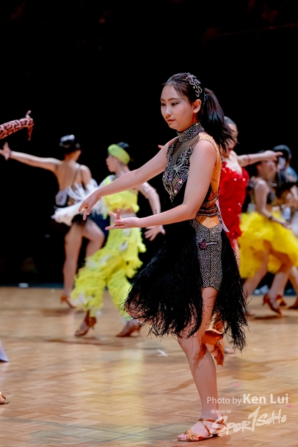20230702 Dance-1939