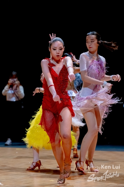 20230702 Dance-1940