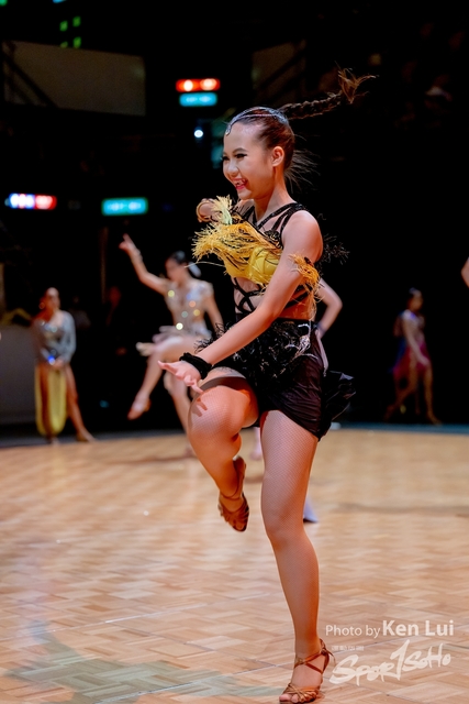 20230702 Dance-1941