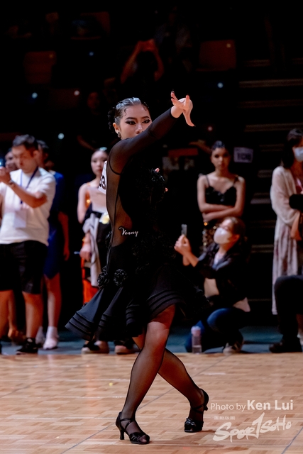 20230702 Dance-1943