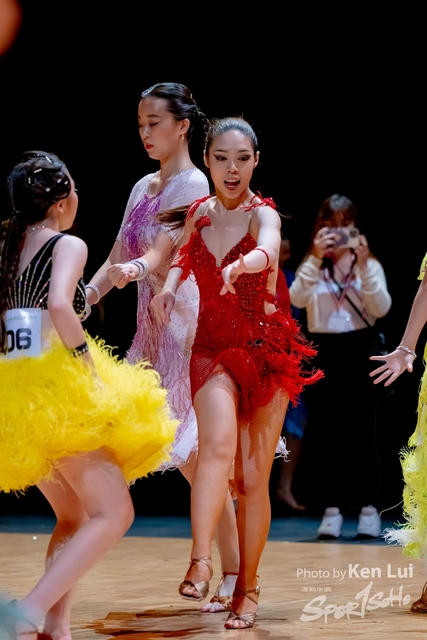 20230702 Dance-1945