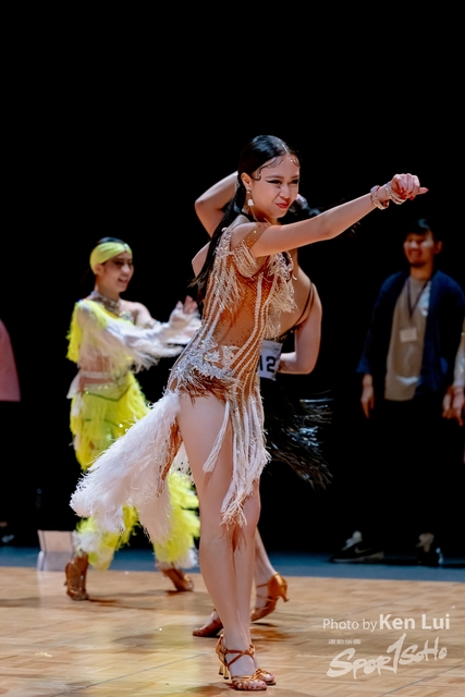20230702 Dance-1947