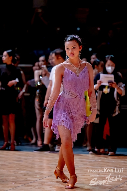 20230702 Dance-1949