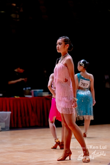 20230702 Dance-1950