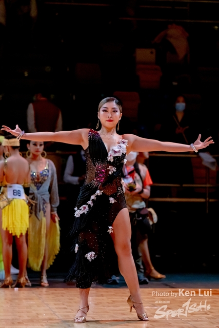20230702 Dance-1951