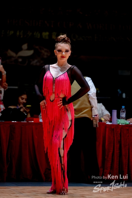 20230702 Dance-1953