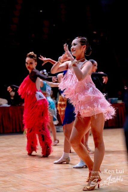 20230702 Dance-1955