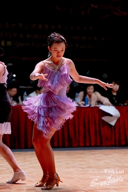 20230702 Dance-1956