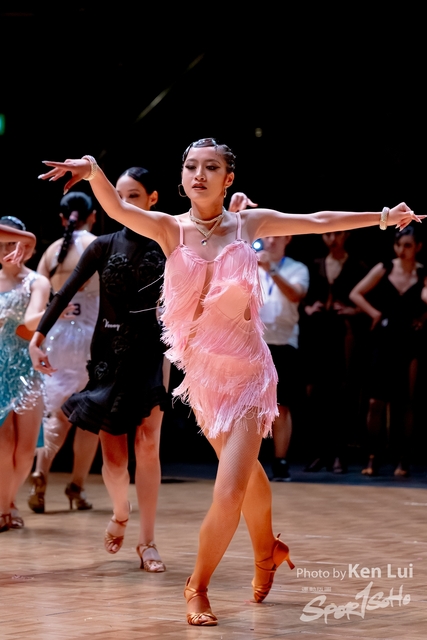 20230702 Dance-1958
