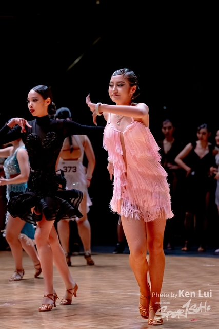 20230702 Dance-1959