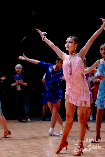 20230702 Dance-1960