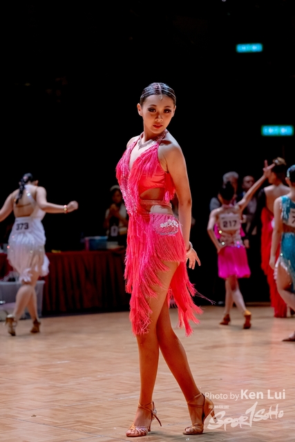 20230702 Dance-1961