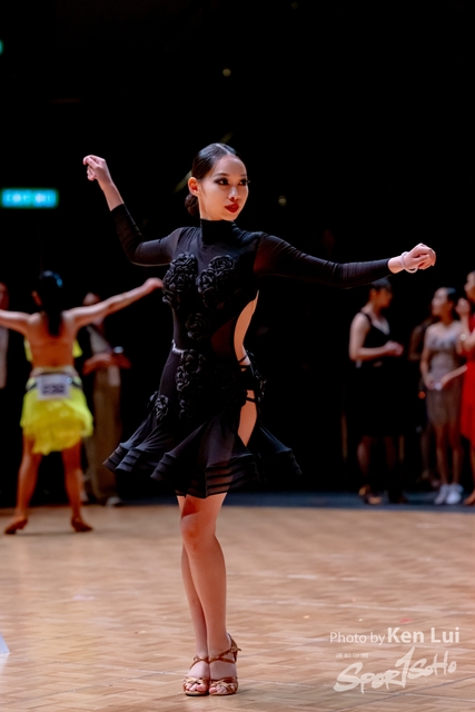 20230702 Dance-1963