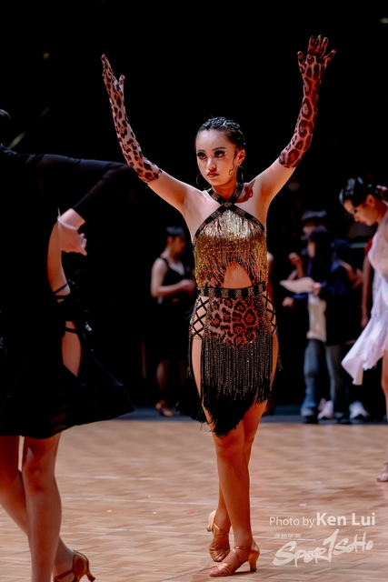 20230702 Dance-1964