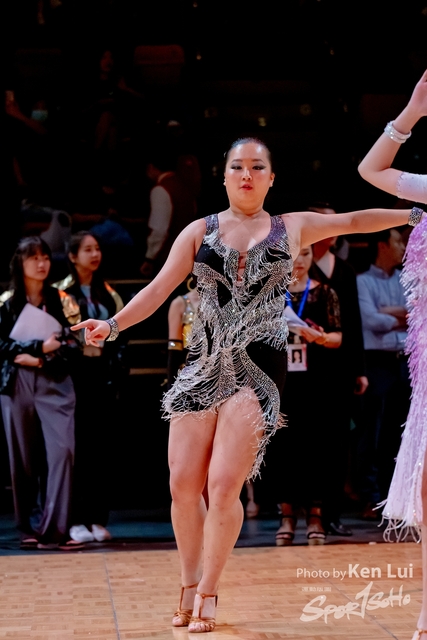20230702 Dance-1970