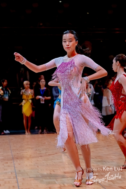 20230702 Dance-1971
