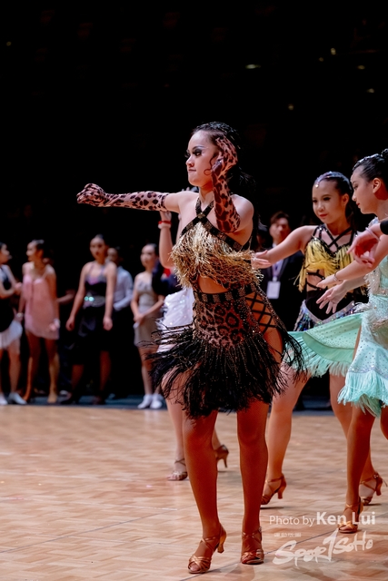 20230702 Dance-1972