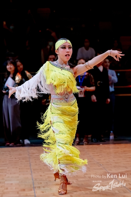 20230702 Dance-1973