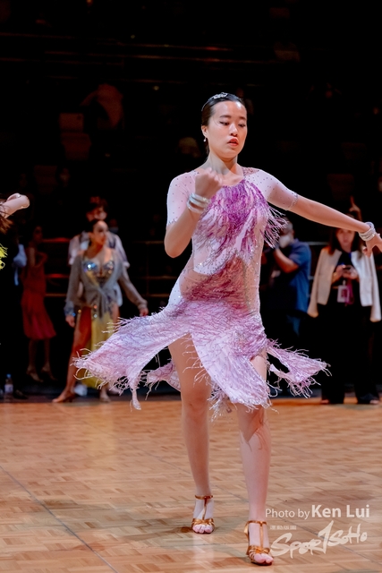 20230702 Dance-1975