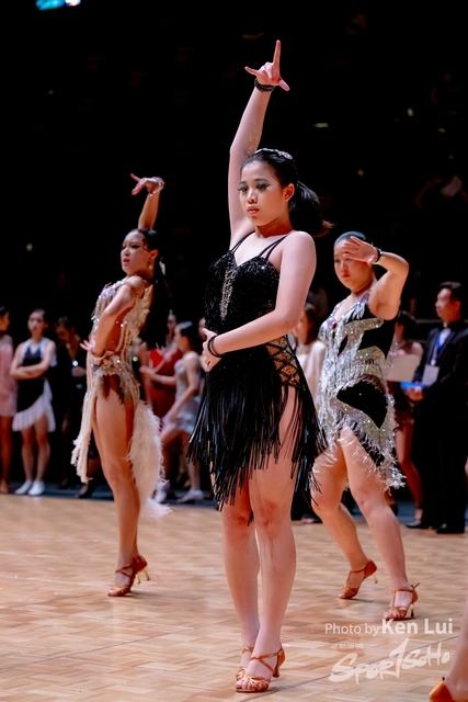 20230702 Dance-1978