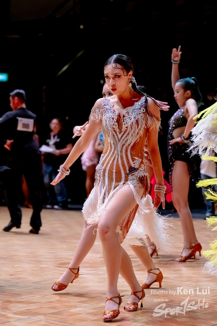 20230702 Dance-1979