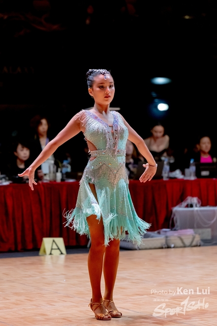 20230702 Dance-1981