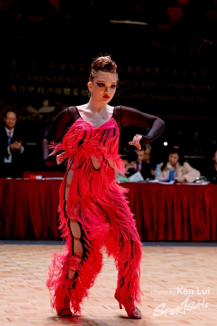 20230702 Dance-1983